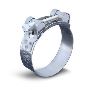 Get Affordable Price Stainless Steel Clamps in India