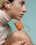 Handcrafted Leather Card Holders in Miami -FL
