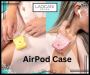 Shop AirPods Case Cover in Miami, FL