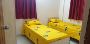 New C Comforts ladies pg| kormangala