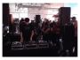 Sound System And DJ Equipment Rental in Los Angeles Sound System And DJ Equipment Rental in Los Angeles