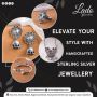 Lado Jewellers Your One-Stop Online Store for Silver Jewelry