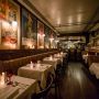 Best Restaurant in khan market Delhi