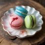 Macaron in Mumbai