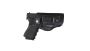 Best Concealed Carry Holsters