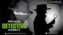 Detective Agency in Delhi Detective Agency in Delhi