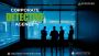 What Services Does a Corporate Detective Agency Offer What Services Does a Corporate Detective Agency Offer