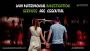 Trust but Verify: Why Matrimonial Investigation Services Are