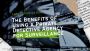 The Benefits of Using a Private Detective Agency for Surveil