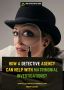 How a Detective Agency Can Help with Matrimonial Investigati