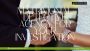Why you need a matrimonial detective agency for your investi