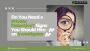 You Need a Private Detective? Signs You Should Hire an Inves