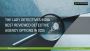 The Lady Detectives India Best Reviewed Detective agency opt