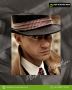 What Services Do Private Detective Agencies Provide What Services Do Private Detective Agencies Provide