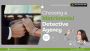 Choosing a Matrimonial Detective