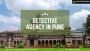 Is Someone Lying? Pune Detectives Can Find the Truth Is Someone Lying? Pune Detectives Can Find the Truth