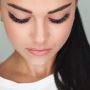 Volume Lash Extensions | Lady Lash