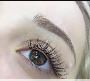 Classic Lash Extensions – Natural & Stunning Lashes at Lady 