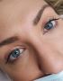 Get Stunning Classic Lash Extensions at Lady Lash – Book Now