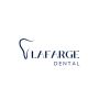 Your Coquitlam Dentist Near You | Lafarge Dental