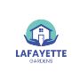 Personalized Home Memory Care Services