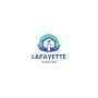 Trusted Adult Assisted Living in Danville CA