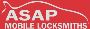 ASAP Mobile Locksmiths ASAP Mobile Locksmiths