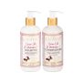 Best Hair Growth Conditioner and Shampoo Best Hair Growth Conditioner and Shampoo