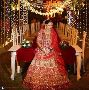 Destination Wedding Makeup Artist Ahmedabad