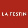 LA FESTIN