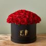 Flower Delivery Dubai | Best Flower Shop in Dubai | Fresh Fl