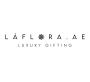 Laflora.ae | Laflora Bloomery Trading L.L.C