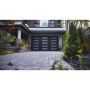 Residential Garage Door