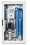 Best Reverse Osmosis Systems Australia