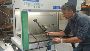 Professional ISO Certification for Laboratory 
