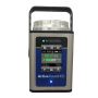 Reliable Environmental Monitoring in Pharma Industry 