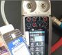 Expert Equipment Calibration Services | L.A.F. TECHNOLOGIES