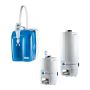 Reliable Water Equipment for Laboratories – L.A.F. TECHNOLOG