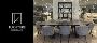 LA Furniture Store - Houston