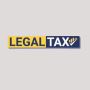 Trademark registration online in a Low price