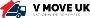 Efficient Waste Removals Bradford: Clear Your Clutter Easily
