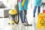 Corporate Cleaning Milton Keynes: Hygiene Specialist
