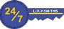 uPVC Door Lock Specialist Sheffield: Repair & Replacement