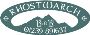 Luxury Bed and Breakfast Pembrokeshire: Coastal Retreat