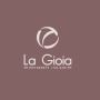 Authentic Italian Dining Experience in Banglore with La Gioi