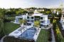 Finest Luxury Real Estate Portugal Has to Offer with Lago Re