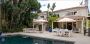 Vilamoura Property for Sale in the Region