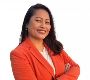 Ms. Laguna Hills Real Estate