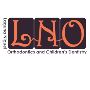 Dentist In Laguna Niguel CA