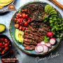 Do you know of any Mexican Restaurants in West Lafayette, IN Do you know of any Mexican Restaurants in West Lafayette, IN